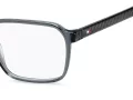 Tommy Hilfiger TH 2199 S9W 56 Férfi szemüvegkeret (optikai keret)