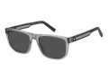 Tommy Hilfiger TH 2200/S KB7/IR 55 Férfi napszemüveg