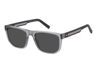 Tommy Hilfiger TH 2200/S KB7/IR 55 Férfi napszemüveg