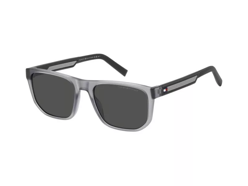Tommy Hilfiger TH 2200/S KB7/IR 55 Férfi napszemüveg