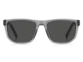 Tommy Hilfiger TH 2200/S KB7/IR 55 Férfi napszemüveg