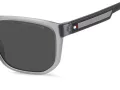 Tommy Hilfiger TH 2200/S KB7/IR 55 Férfi napszemüveg