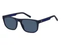 Tommy Hilfiger TH 2200/S PJP/KU 55 Férfi napszemüveg