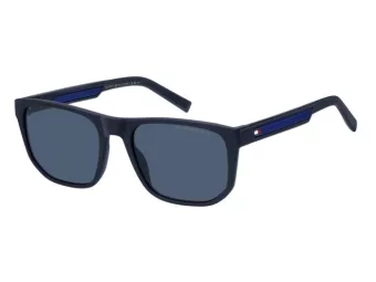 Tommy Hilfiger TH 2200/S PJP/KU 55 Férfi napszemüveg