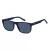Tommy Hilfiger TH 2200/S PJP/KU 55 Férfi napszemüveg