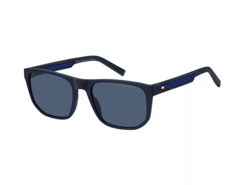 Tommy Hilfiger TH 2200/S PJP/KU 55 Férfi napszemüveg
