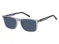 Tommy Hilfiger TH 2201/S 09V/KU 56 Férfi napszemüveg