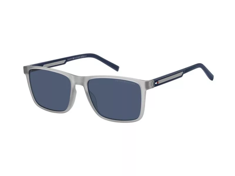 Tommy Hilfiger TH 2201/S 09V/KU 56 Férfi napszemüveg