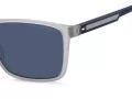 Tommy Hilfiger TH 2201/S 09V/KU 56 Férfi napszemüveg