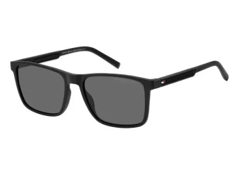 Tommy Hilfiger TH 2201/S 807/M9 56 Férfi napszemüveg