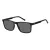 Tommy Hilfiger TH 2201/S 807/M9 56 Férfi napszemüveg