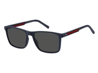 Tommy Hilfiger TH 2201/S 8RU/IR 56 Férfi napszemüveg