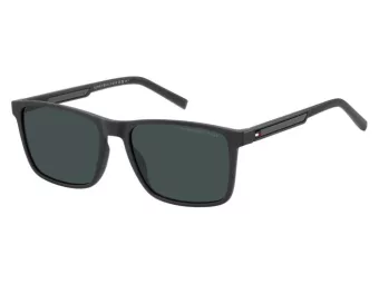 Tommy Hilfiger TH 2201/S KB7/KU 56 Férfi napszemüveg