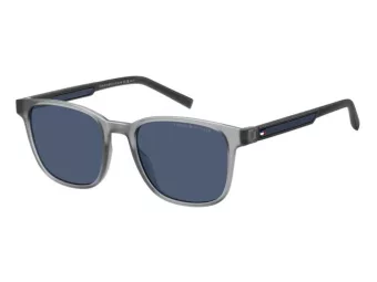 Tommy Hilfiger TH 2202/S 09V/KU 51 Férfi napszemüveg