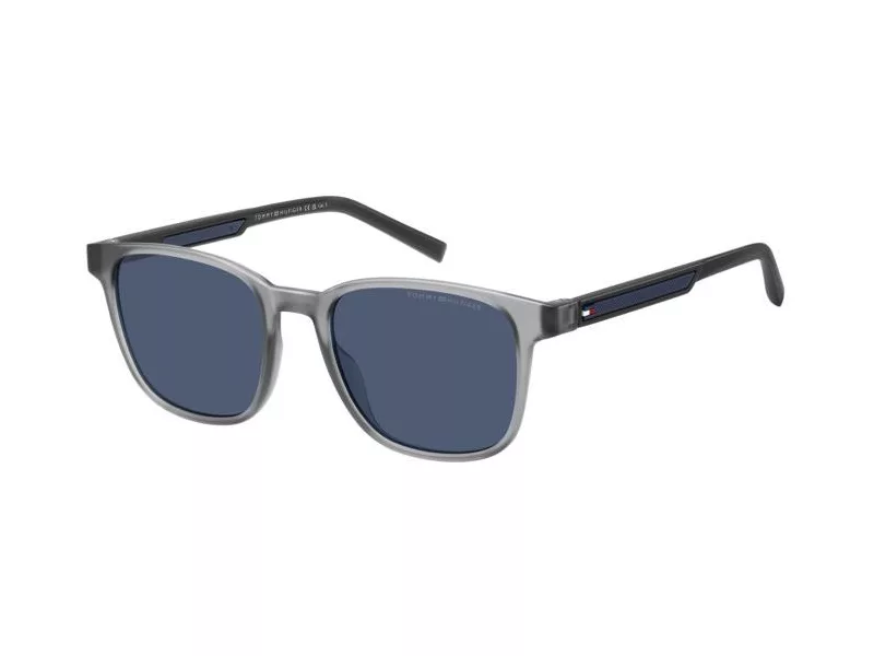 Tommy Hilfiger TH 2202/S 09V/KU 51 Férfi napszemüveg