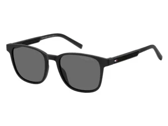 Tommy Hilfiger TH 2202/S 807/M9 51 Férfi napszemüveg