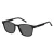 Tommy Hilfiger TH 2202/S 807/M9 51 Férfi napszemüveg