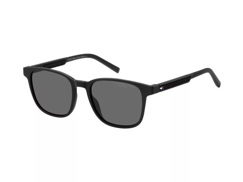 Tommy Hilfiger TH 2202/S 807/M9 51 Férfi napszemüveg