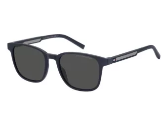 Tommy Hilfiger TH 2202/S XW0/IR 51 Férfi napszemüveg