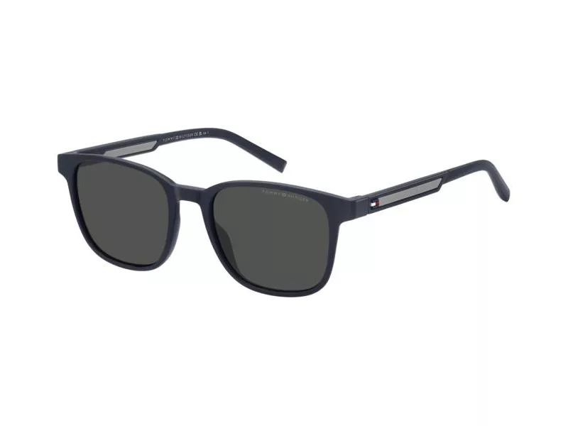 Tommy Hilfiger TH 2202/S XW0/IR 51 Férfi napszemüveg