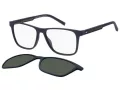 Tommy Hilfiger TH 2203/C RNB 55 Férfi szemüvegkeret (optikai keret)