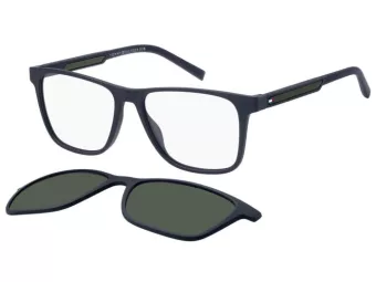   Tommy Hilfiger TH 2203/C RNB 55 Férfi szemüvegkeret (optikai keret)