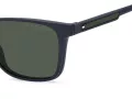 Tommy Hilfiger TH 2203/C RNB 55 Férfi szemüvegkeret (optikai keret)
