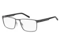 Tommy Hilfiger TH 2204 09V 57 Férfi szemüvegkeret (optikai keret)