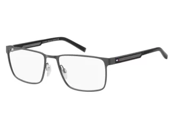   Tommy Hilfiger TH 2204 09V 57 Férfi szemüvegkeret (optikai keret)