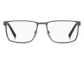 Tommy Hilfiger TH 2204 09V 57 Férfi szemüvegkeret (optikai keret)