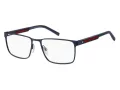 Tommy Hilfiger TH 2204 8RU 53 Férfi szemüvegkeret (optikai keret)