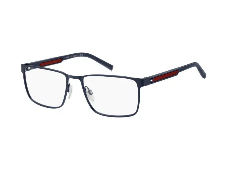 Tommy Hilfiger TH 2204 8RU 53 Férfi szemüvegkeret (optikai keret)