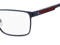 Tommy Hilfiger TH 2204 8RU 53 Férfi szemüvegkeret (optikai keret)