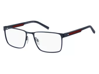   Tommy Hilfiger TH 2204 8RU 57 Férfi szemüvegkeret (optikai keret)