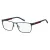 Tommy Hilfiger TH 2204 8RU 57 Férfi szemüvegkeret (optikai keret)