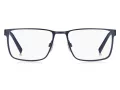 Tommy Hilfiger TH 2204 8RU 57 Férfi szemüvegkeret (optikai keret)