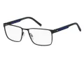 Tommy Hilfiger TH 2204 D51 57 Férfi szemüvegkeret (optikai keret)