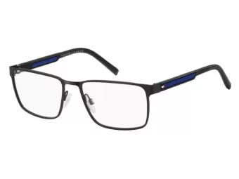   Tommy Hilfiger TH 2204 D51 57 Férfi szemüvegkeret (optikai keret)