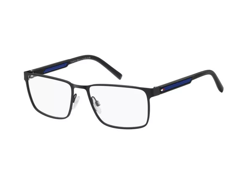 Tommy Hilfiger TH 2204 D51 57 Férfi szemüvegkeret (optikai keret)