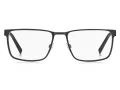 Tommy Hilfiger TH 2204 D51 57 Férfi szemüvegkeret (optikai keret)