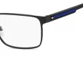 Tommy Hilfiger TH 2204 D51 57 Férfi szemüvegkeret (optikai keret)