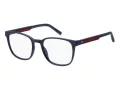 Tommy Hilfiger TH 2205 8RU 52 Férfi szemüvegkeret (optikai keret)