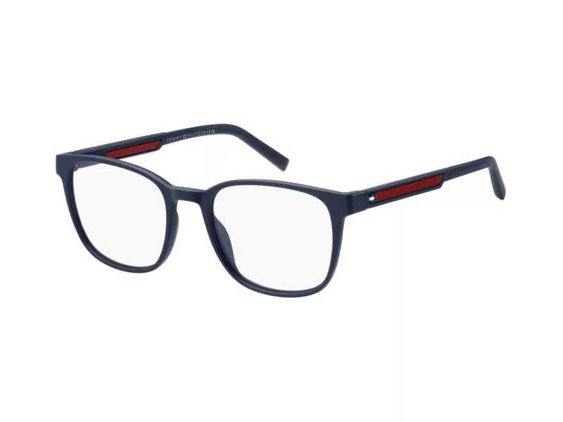 Tommy Hilfiger TH 2205 8RU 52 Férfi szemüvegkeret (optikai keret)