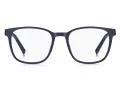 Tommy Hilfiger TH 2205 8RU 52 Férfi szemüvegkeret (optikai keret)