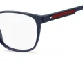 Tommy Hilfiger TH 2205 8RU 52 Férfi szemüvegkeret (optikai keret)