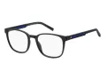 Tommy Hilfiger TH 2205 D51 52 Férfi szemüvegkeret (optikai keret)