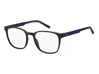   Tommy Hilfiger TH 2205 D51 52 Férfi szemüvegkeret (optikai keret)