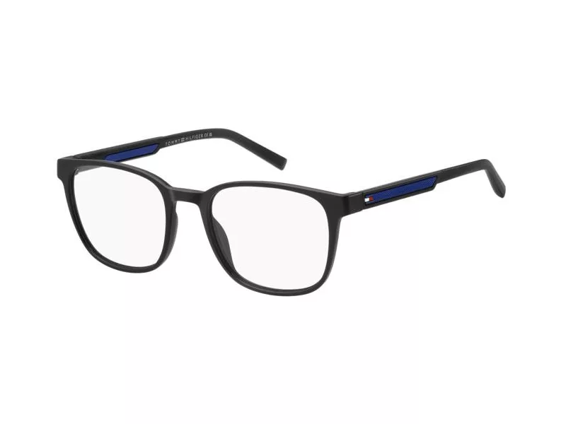 Tommy Hilfiger TH 2205 D51 52 Férfi szemüvegkeret (optikai keret)