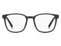 Tommy Hilfiger TH 2205 D51 52 Férfi szemüvegkeret (optikai keret)