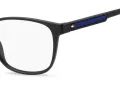 Tommy Hilfiger TH 2205 D51 52 Férfi szemüvegkeret (optikai keret)